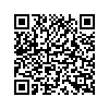 Open WeChat, use [Scan] to scan the QR code, then send the web                                                                    page to friends or share to Moments