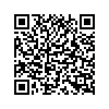 Open WeChat, use [Scan] to scan the QR code, then send the web                                                                    page to friends or share to Moments