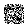 Open WeChat, use [Scan] to scan the QR code, then send the web                                                                    page to friends or share to Moments