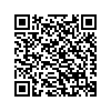 Open WeChat, use [Scan] to scan the QR code, then send the web                                                                    page to friends or share to Moments