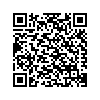 Open WeChat, use [Scan] to scan the QR code, then send the web                                                                    page to friends or share to Moments