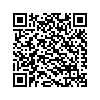 Open WeChat, use [Scan] to scan the QR code, then send the web                                                                    page to friends or share to Moments
