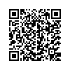 Open WeChat, use [Scan] to scan the QR code, then send the web                                                                    page to friends or share to Moments