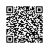 Open WeChat, use [Scan] to scan the QR code, then send the web                                                                    page to friends or share to Moments