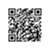 Open WeChat, use [Scan] to scan the QR code, then send the web                                                                    page to friends or share to Moments