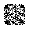 Open WeChat, use [Scan] to scan the QR code, then send the web                                                                    page to friends or share to Moments