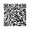 Open WeChat, use [Scan] to scan the QR code, then send the web                                                                    page to friends or share to Moments