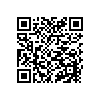 Open WeChat, use [Scan] to scan the QR code, then send the web                                                                    page to friends or share to Moments