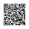 Open WeChat, use [Scan] to scan the QR code, then send the web                                                                    page to friends or share to Moments