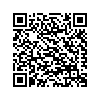 Open WeChat, use [Scan] to scan the QR code, then send the web                                                                    page to friends or share to Moments