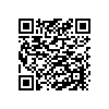 Open WeChat, use [Scan] to scan the QR code, then send the web                                                                    page to friends or share to Moments