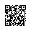 Open WeChat, use [Scan] to scan the QR code, then send the web                                                                    page to friends or share to Moments