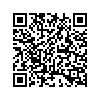 Open WeChat, use [Scan] to scan the QR code, then send the web                                                                    page to friends or share to Moments