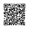 Open WeChat, use [Scan] to scan the QR code, then send the web                                                                    page to friends or share to Moments