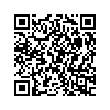 Open WeChat, use [Scan] to scan the QR code, then send the web                                                                    page to friends or share to Moments