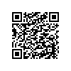 Open WeChat, use [Scan] to scan the QR code, then send the web                                                                    page to friends or share to Moments