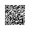 Open WeChat, use [Scan] to scan the QR code, then send the web                                                                    page to friends or share to Moments