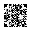 Open WeChat, use [Scan] to scan the QR code, then send the web                                                                    page to friends or share to Moments