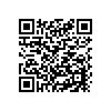 Open WeChat, use [Scan] to scan the QR code, then send the web                                                                    page to friends or share to Moments