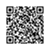 Open WeChat, use [Scan] to scan the QR code, then send the web                                                                    page to friends or share to Moments