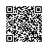 Open WeChat, use [Scan] to scan the QR code, then send the web                                                                    page to friends or share to Moments