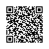 Open WeChat, use [Scan] to scan the QR code, then send the web                                                                    page to friends or share to Moments
