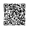 Open WeChat, use [Scan] to scan the QR code, then send the web                                                                    page to friends or share to Moments