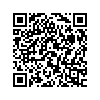Open WeChat, use [Scan] to scan the QR code, then send the web                                                                    page to friends or share to Moments
