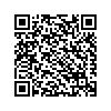 Open WeChat, use [Scan] to scan the QR code, then send the web                                                                    page to friends or share to Moments