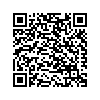 Open WeChat, use [Scan] to scan the QR code, then send the web                                                                    page to friends or share to Moments