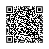 Open WeChat, use [Scan] to scan the QR code, then send the web                                                                    page to friends or share to Moments