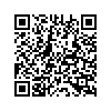 Open WeChat, use [Scan] to scan the QR code, then send the web                                                                    page to friends or share to Moments