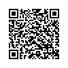 Open WeChat, use [Scan] to scan the QR code, then send the web                                                                    page to friends or share to Moments