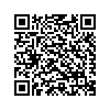Open WeChat, use [Scan] to scan the QR code, then send the web                                                                    page to friends or share to Moments