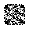 Open WeChat, use [Scan] to scan the QR code, then send the web                                                                    page to friends or share to Moments