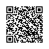 Open WeChat, use [Scan] to scan the QR code, then send the web                                                                    page to friends or share to Moments