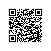 Open WeChat, use [Scan] to scan the QR code, then send the web                                                                    page to friends or share to Moments