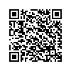 Open WeChat, use [Scan] to scan the QR code, then send the web                                                                    page to friends or share to Moments
