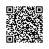Open WeChat, use [Scan] to scan the QR code, then send the web                                                                    page to friends or share to Moments