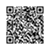 Open WeChat, use [Scan] to scan the QR code, then send the web                                                                    page to friends or share to Moments