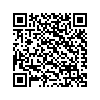 Open WeChat, use [Scan] to scan the QR code, then send the web                                                                    page to friends or share to Moments