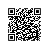 Open WeChat, use [Scan] to scan the QR code, then send the web                                                                    page to friends or share to Moments