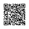 Open WeChat, use [Scan] to scan the QR code, then send the web                                                                    page to friends or share to Moments