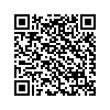 Open WeChat, use [Scan] to scan the QR code, then send the web                                                                    page to friends or share to Moments