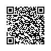 Open WeChat, use [Scan] to scan the QR code, then send the web                                                                    page to friends or share to Moments