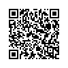 Open WeChat, use [Scan] to scan the QR code, then send the web                                                                    page to friends or share to Moments