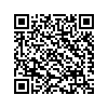 Open WeChat, use [Scan] to scan the QR code, then send the web                                                                    page to friends or share to Moments
