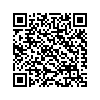 Open WeChat, use [Scan] to scan the QR code, then send the web                                                                    page to friends or share to Moments