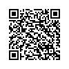 Open WeChat, use [Scan] to scan the QR code, then send the web                                                                    page to friends or share to Moments