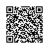 Open WeChat, use [Scan] to scan the QR code, then send the web                                                                    page to friends or share to Moments